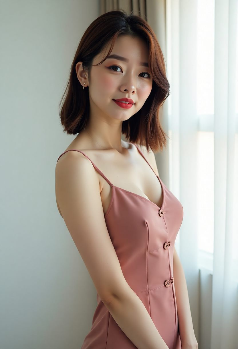 古镇文化合集