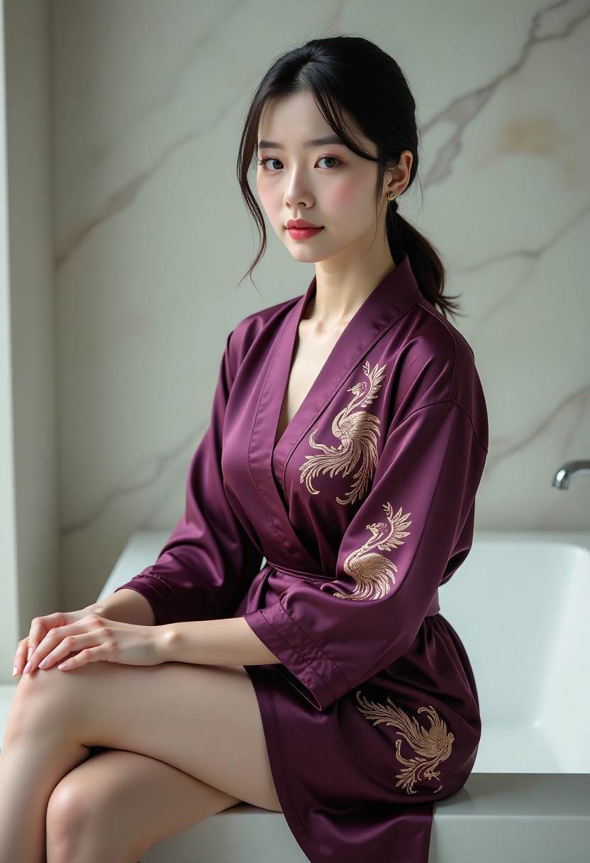 柳州风物志
